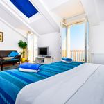 Astonishing Luxury Villa with Heated Swimming Pool in Soline near Dubrovnik