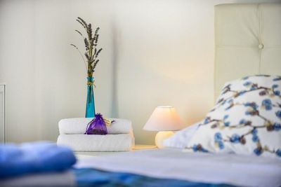 Astonishing Luxury Villa with Heated Swimming Pool in Soline near Dubrovnik
