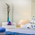 Astonishing Luxury Villa with Heated Swimming Pool in Soline near Dubrovnik