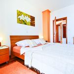 Astonishing Luxury Villa with Heated Swimming Pool in Soline near Dubrovnik