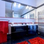Astonishing Luxury Villa with Heated Swimming Pool in Soline near Dubrovnik