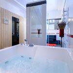 Astonishing Luxury Villa with Heated Swimming Pool in Soline near Dubrovnik