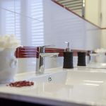 Astonishing Luxury Villa with Heated Swimming Pool in Soline near Dubrovnik