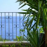 Astonishing Luxury Villa with Heated Swimming Pool in Soline near Dubrovnik
