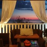 Astonishing Luxury Villa with Heated Swimming Pool in Soline near Dubrovnik