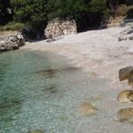 Astonishing Luxury Villa with Heated Swimming Pool in Soline near Dubrovnik
