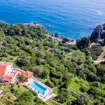 Astonishing Luxury Villa with Heated Swimming Pool in Soline near Dubrovnik