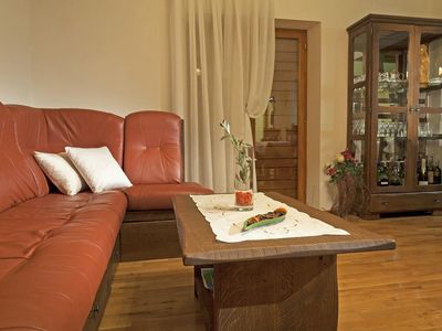 Holiday Home in Trogir Inland with Swimming Pool and Sauna