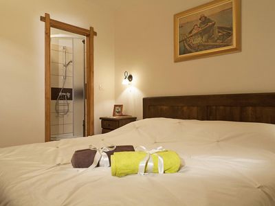 Holiday Home in Trogir Inland with Swimming Pool and Sauna