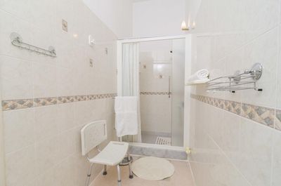 Villa with Pool and Garden near Beach in Mlini