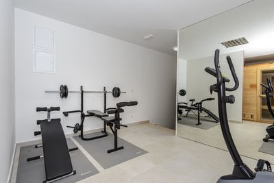 Dubrovnik Riviera Luxury Vacation Villa 