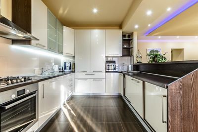 Dubrovnik Riviera Luxury Vacation Villa 