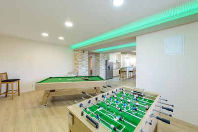 Dubrovnik Riviera Luxury Vacation Villa 