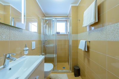 Dubrovnik Riviera Luxury Vacation Villa 