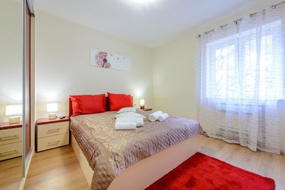 Dubrovnik Riviera Luxury Vacation Villa 