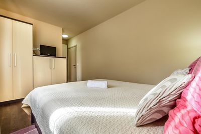 Dubrovnik Riviera Luxury Vacation Villa 