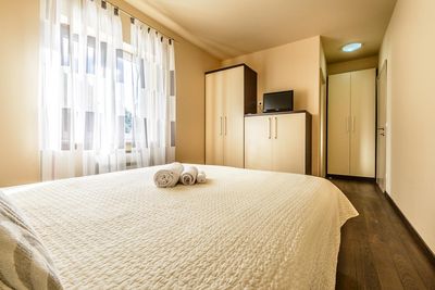 Dubrovnik Riviera Luxury Vacation Villa 