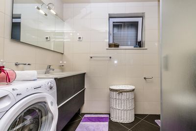 Dubrovnik Riviera Luxury Vacation Villa 