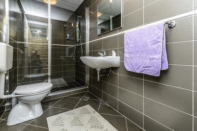 Dubrovnik Riviera Luxury Vacation Villa 