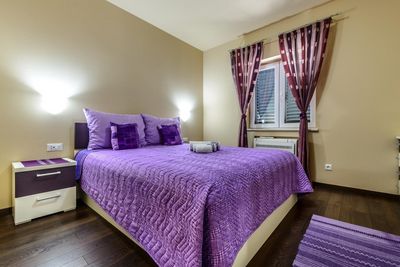 Dubrovnik Riviera Luxury Vacation Villa 