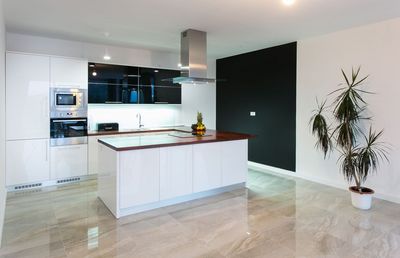 5 Star Luxury Sea View Villa in Dubrovnik Region