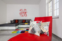 Stylish Villa with Pool Trogir Riviera