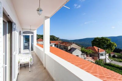 Croatian Countryside Villa with Heated Pool Konavle