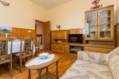 Charming Holiday House with Pool in Konavle