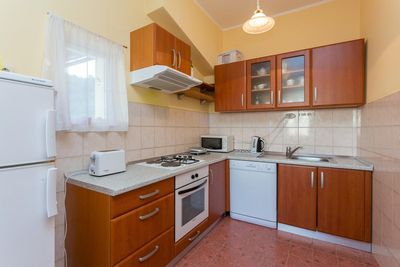 Charming Holiday House with Pool in Konavle