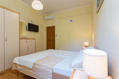 Charming Holiday House with Pool in Konavle