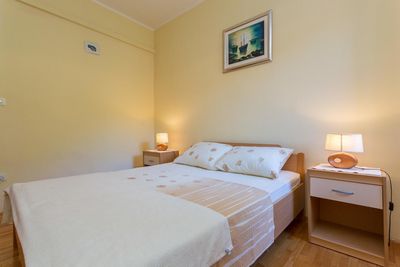 Charming Holiday House with Pool in Konavle