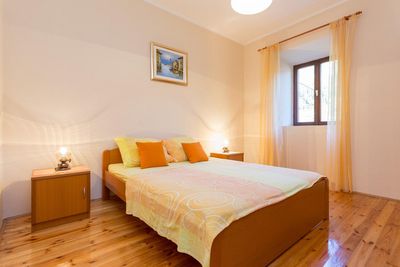 Charming Holiday House with Pool in Konavle