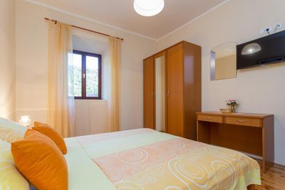 Charming Holiday House with Pool in Konavle