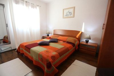 Modern 5 Bedroom Villa with Beautiful Garden and Pool in Ciovo near Trogir