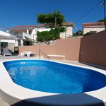 Charming 5 Bedroom Holiday House with Private Pool in Razanj