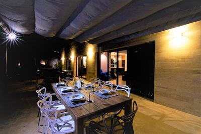 Sea View Modern Villa with Pool Island Brac