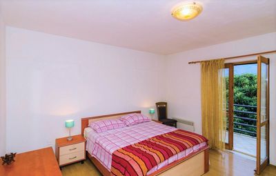 Holiday Home with Pool and Children Playground in Konavle, Dubrovnik Area