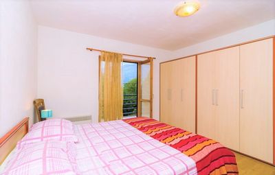 Holiday Home with Pool and Children Playground in Konavle, Dubrovnik Area