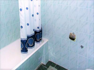 Holiday Home with Pool and Children Playground in Konavle, Dubrovnik Area