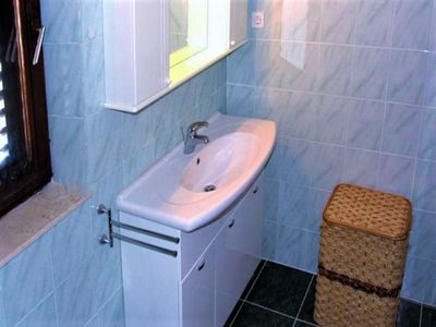 Holiday Home with Pool and Children Playground in Konavle, Dubrovnik Area