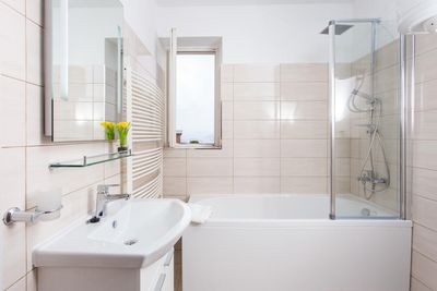 Spacious Dubrovnik Holiday Villa with Amazing Garden and Pool