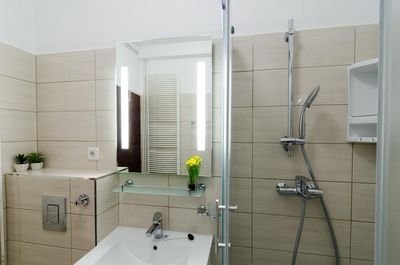 Spacious Dubrovnik Holiday Villa with Amazing Garden and Pool