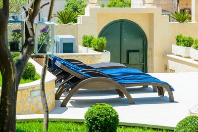 Spacious Dubrovnik Holiday Villa with Amazing Garden and Pool
