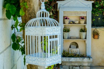Spacious Dubrovnik Holiday Villa with Amazing Garden and Pool