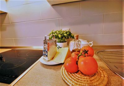 Spacious 4 Bedroom Holiday House with Private Pool near Trogir
