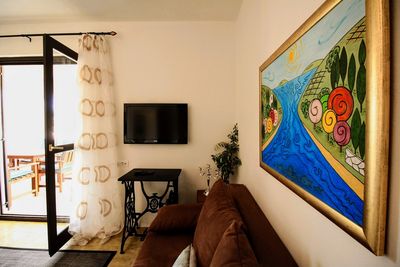 Spacious 4 Bedroom Holiday House with Private Pool near Trogir