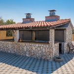 Beautiful Stone Holiday Villa with Pool and Gorgeous Sea Views