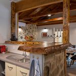 Beautiful Stone Holiday Villa with Pool and Gorgeous Sea Views
