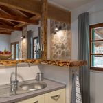 Beautiful Stone Holiday Villa with Pool and Gorgeous Sea Views