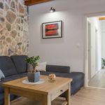 Beautiful Stone Holiday Villa with Pool and Gorgeous Sea Views